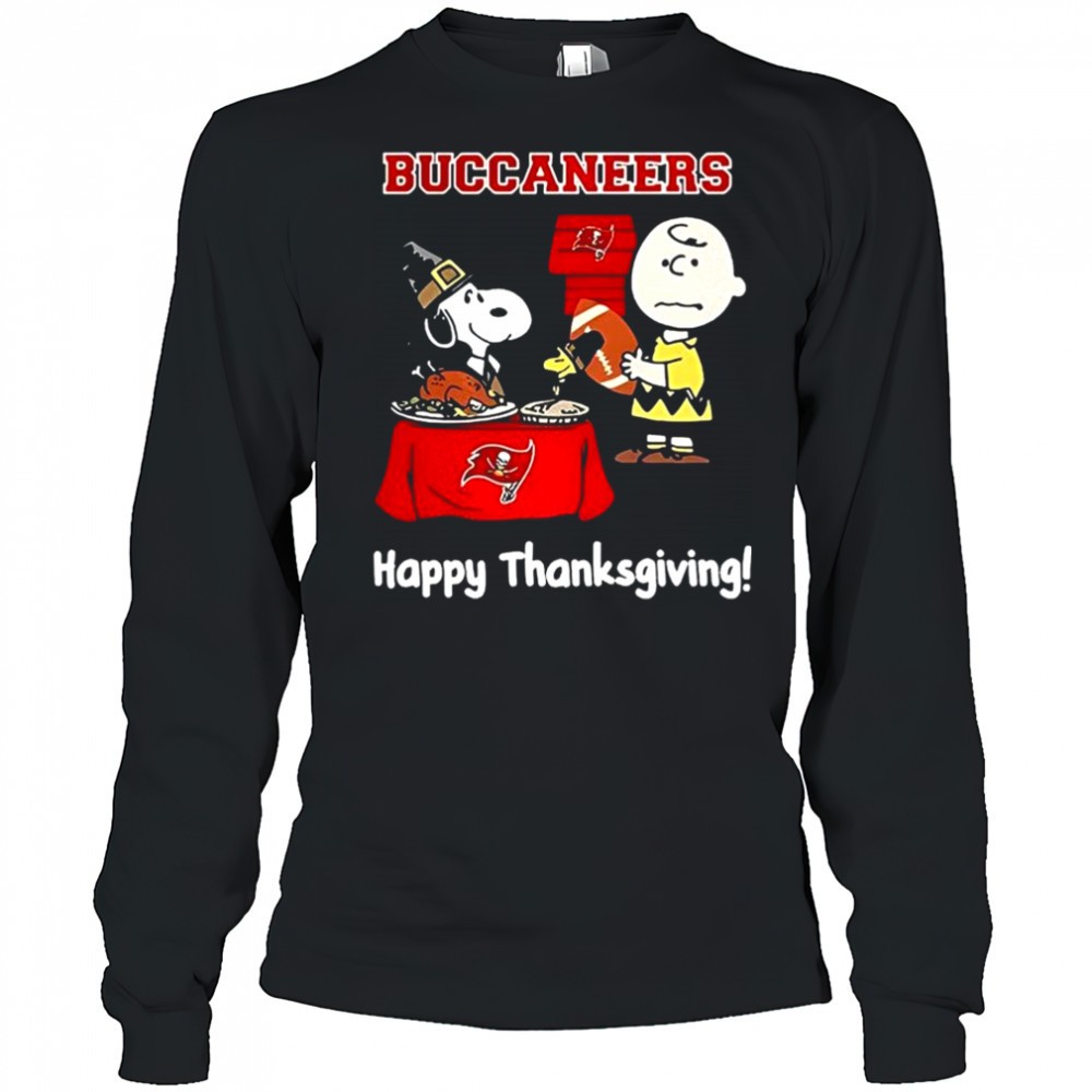 snoopy-and-charlie-brown-x-tampa-bay-buccaneers-football-happy-thanksgiving-shir-l6zfbvu9 Snoopy and Charlie Brown X Tampa Bay Buccaneers football happy Thanksgiving shirt
