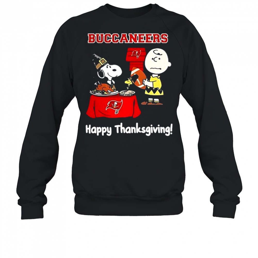 snoopy-and-charlie-brown-x-tampa-bay-buccaneers-football-happy-thanksgiving-shir-l6zfbvu9 Snoopy and Charlie Brown X Tampa Bay Buccaneers football happy Thanksgiving shirt