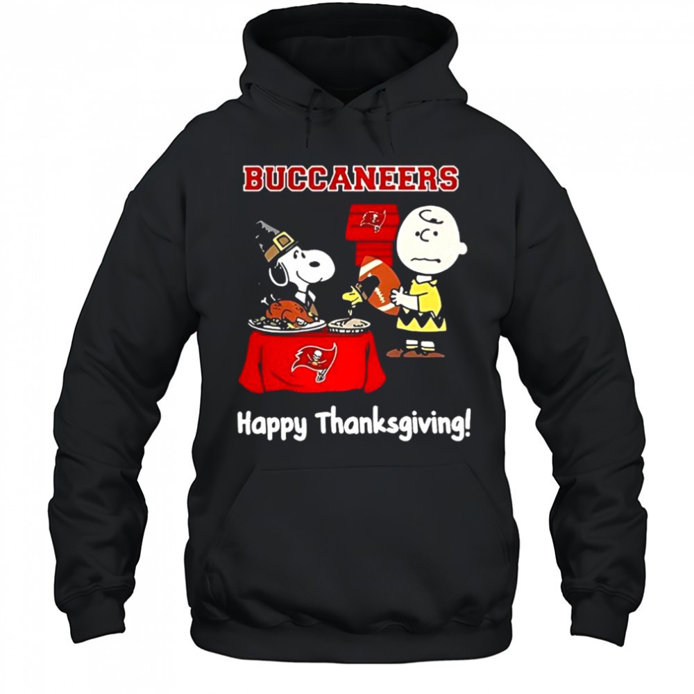 snoopy-and-charlie-brown-x-tampa-bay-buccaneers-football-happy-thanksgiving-shir-l6zfbvu9 Snoopy and Charlie Brown X Tampa Bay Buccaneers football happy Thanksgiving shirt