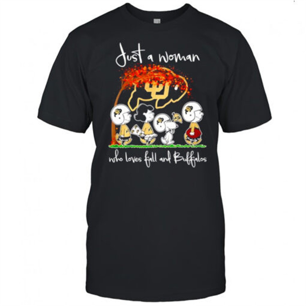 snoopy-and-friend-colorado-buffaloes-football-who-lover-fall-and-buffaloes-shirt-77chyofb Snoopy and friend Colorado Buffaloes football who lover fall and Buffaloes shirt