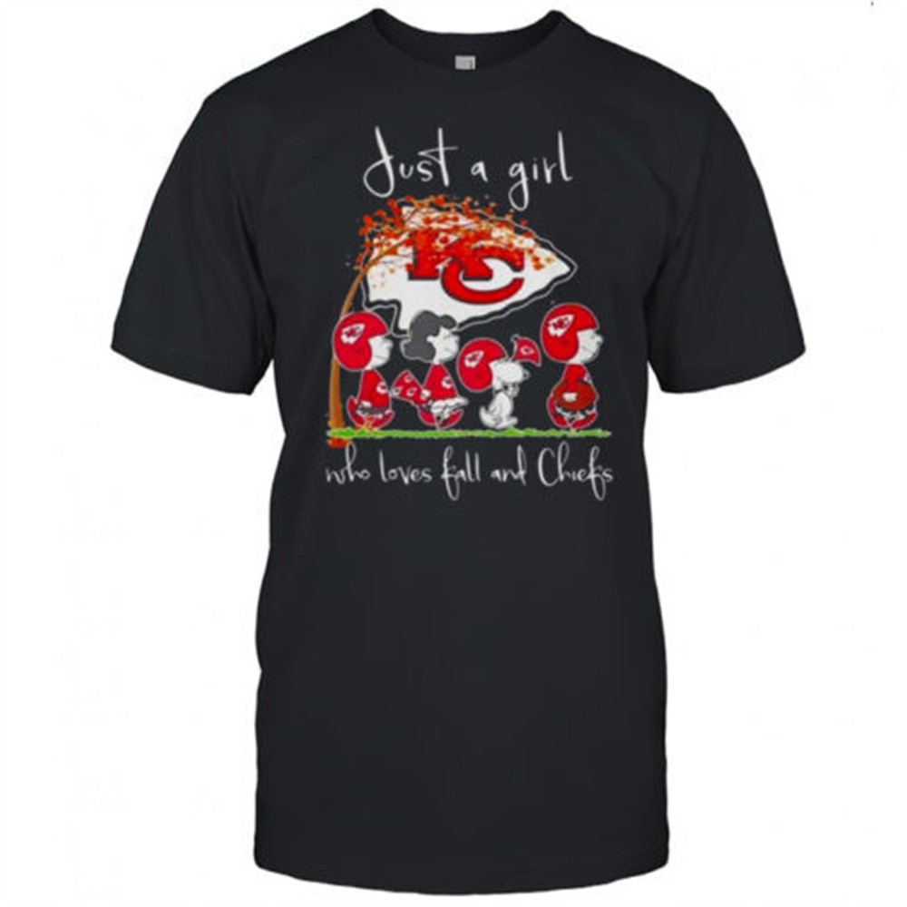 snoopy-and-friend-kansas-city-chiefs-football-who-lover-fall-and-chiefs-t-shirt-g4i6z3zc Snoopy And Friend Kansas City Chiefs Football Who Lover Fall And Chiefs T-Shirt