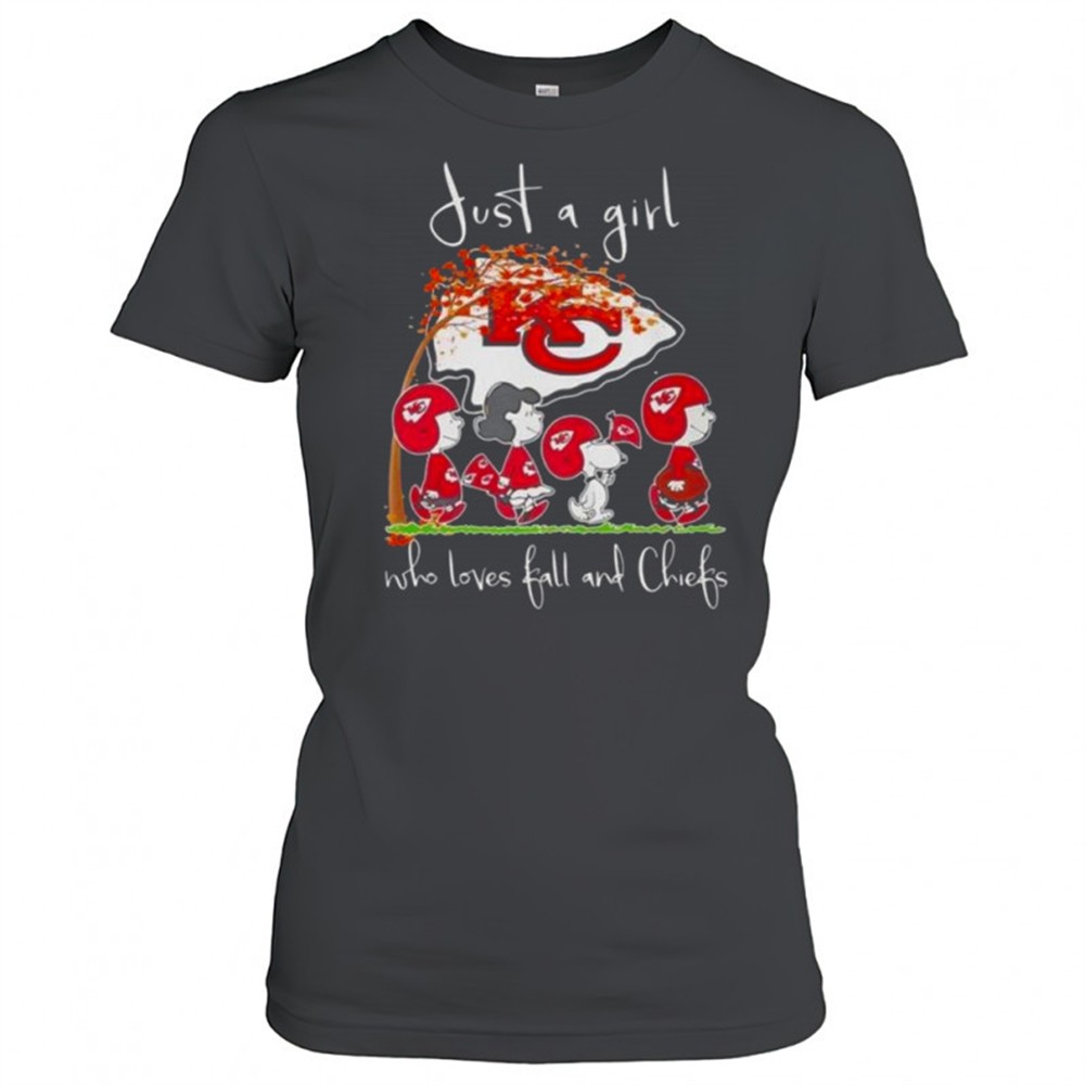 snoopy-and-friend-kansas-city-chiefs-football-who-lover-fall-and-chiefs-t-shirt-g4i6z3zc Snoopy And Friend Kansas City Chiefs Football Who Lover Fall And Chiefs T-Shirt