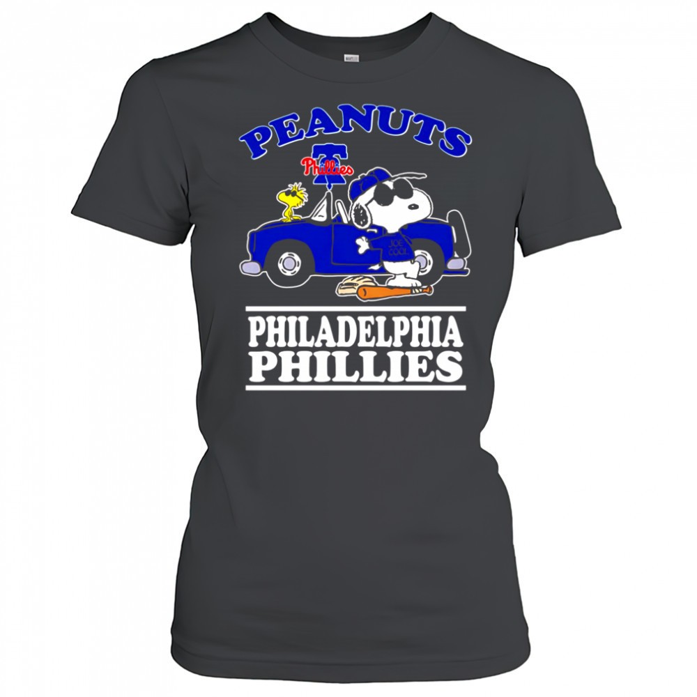 snoopy-and-woodstock-peanuts-philadelphia-phillies-shirt-f5ccnxko Snoopy and Woodstock Peanuts Philadelphia Phillies shirt
