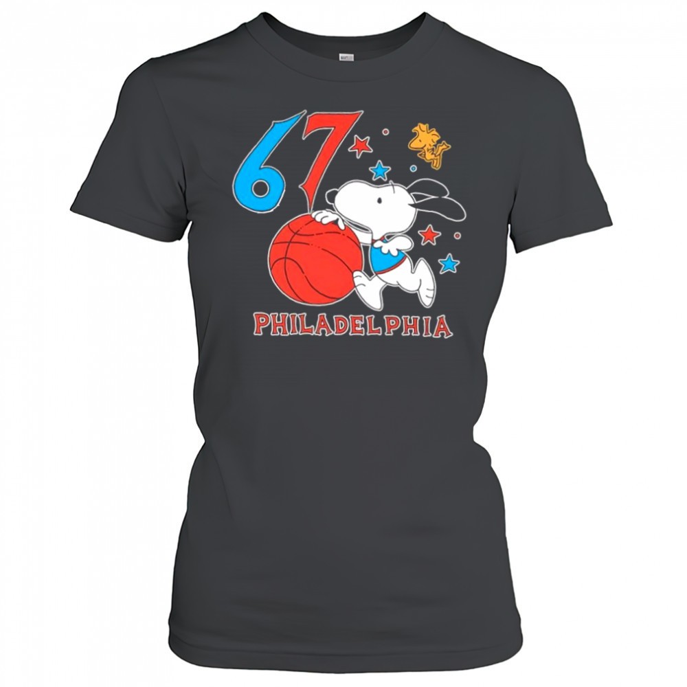 snoopy-and-woodstock-philadelphia-76ers-jersey-shirt-9ydf7f2n Snoopy and Woodstock Philadelphia 76ers jersey shirt