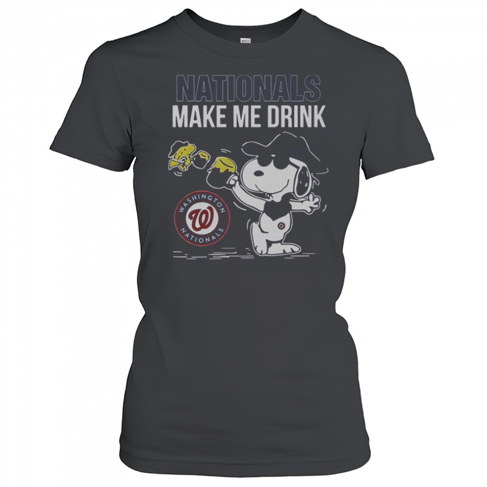 snoopy-and-woodstock-washington-nationals-make-me-drink-t-shirt-1ncauqry Snoopy And Woodstock Washington Nationals Make Me Drink T-Shirt