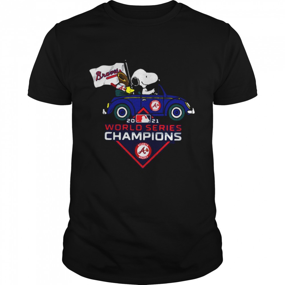 snoopy-atlanta-braves-world-series-champions-2021-shirt-bh7sc83w Snoopy Atlanta Braves World Series Champions 2021 Shirt