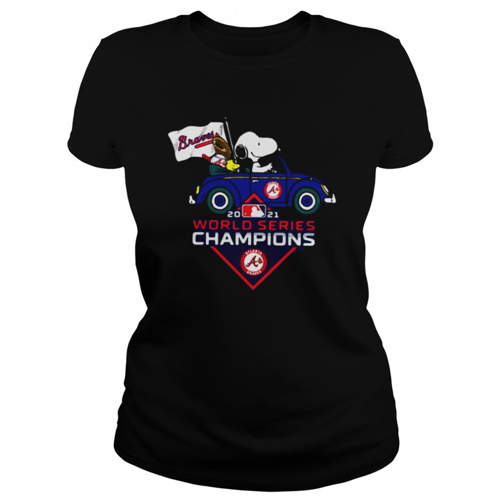 snoopy-atlanta-braves-world-series-champions-2021-shirt-bh7sc83w Snoopy Atlanta Braves World Series Champions 2021 Shirt
