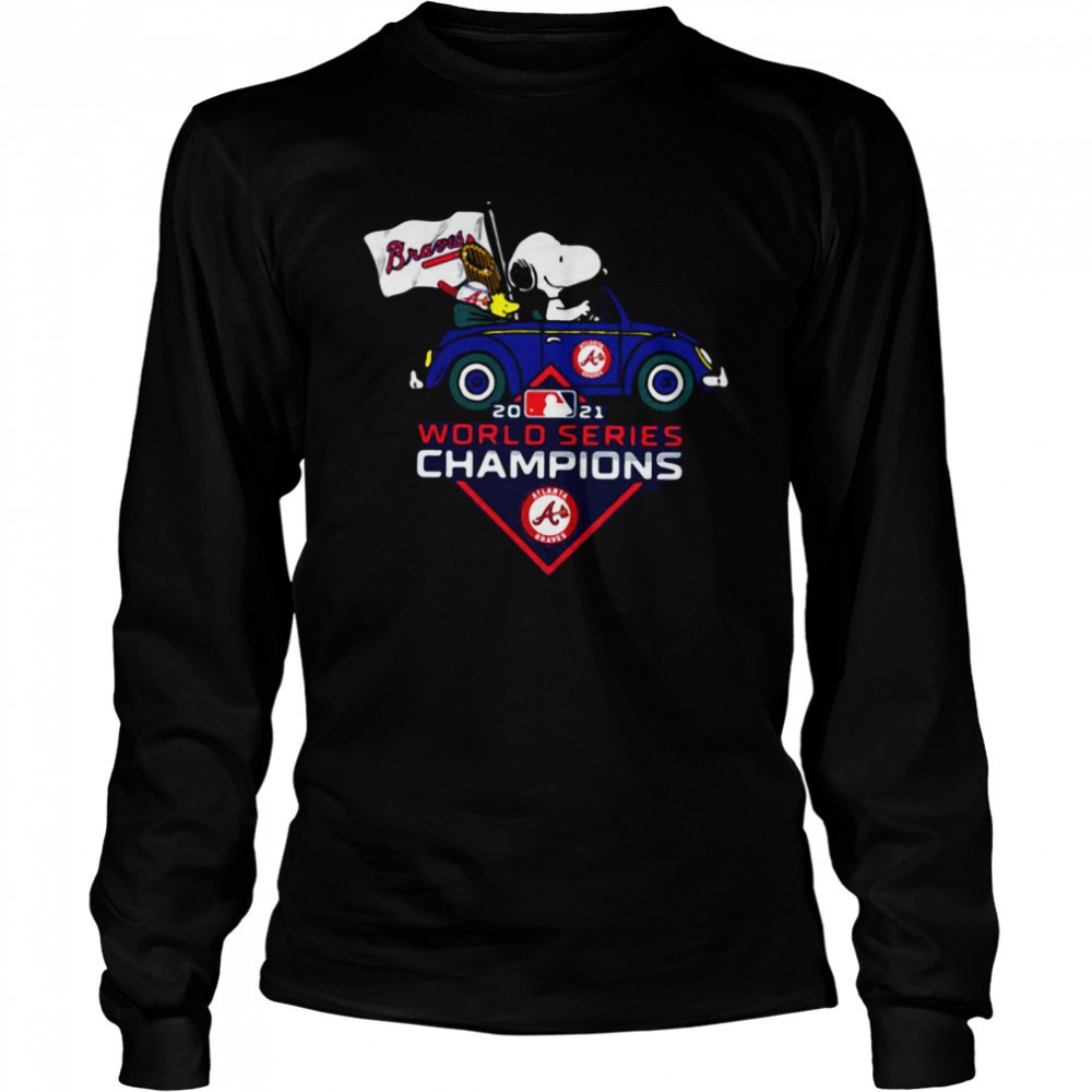 snoopy-atlanta-braves-world-series-champions-2021-shirt-bh7sc83w Snoopy Atlanta Braves World Series Champions 2021 Shirt