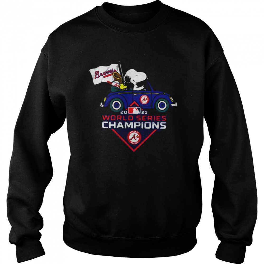 snoopy-atlanta-braves-world-series-champions-2021-shirt-bh7sc83w Snoopy Atlanta Braves World Series Champions 2021 Shirt