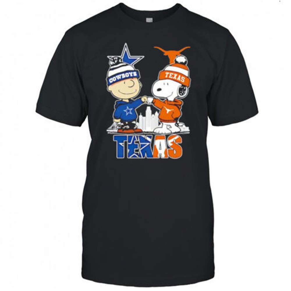 snoopy-charlie-brown-fist-bump-dallas-cowboys-x-texas-longhorns-shirt-2pkk3be0 Snoopy & Charlie Brown fist bump Dallas Cowboys x Texas Longhorns shirt