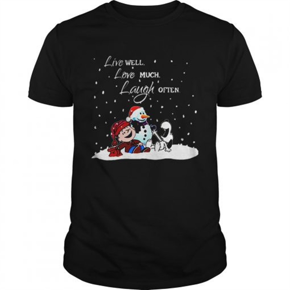 snoopy-charlie-brown-live-well-love-much-laugh-often-christmas-shirt-yxc5twh2 Snoopy Charlie Brown Live well love much laugh often Christmas shirt