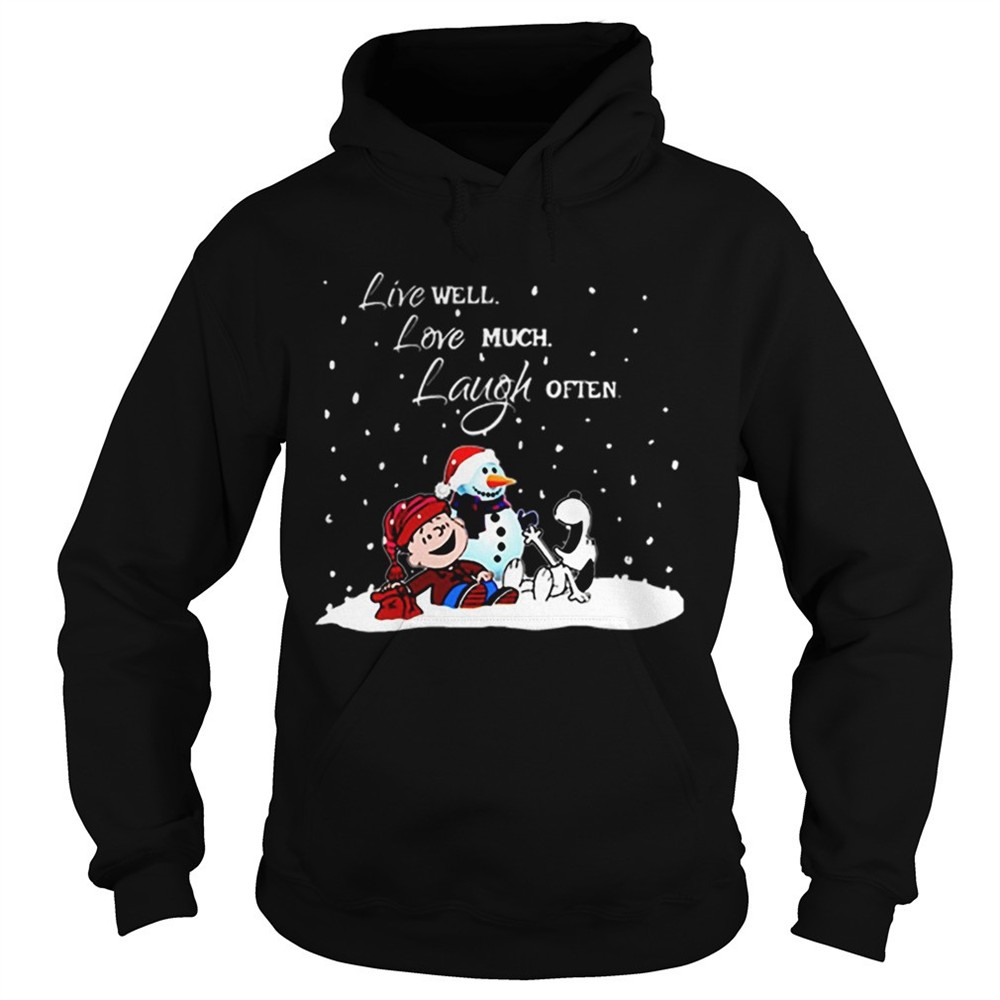 snoopy-charlie-brown-live-well-love-much-laugh-often-christmas-shirt-yxc5twh2 Snoopy Charlie Brown Live well love much laugh often Christmas shirt