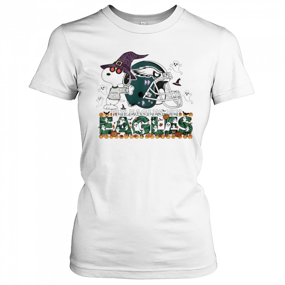 snoopy-fly-eagles-fly-eagles-happy-halloween-shirt-09rrjwfh Snoopy fly Eagles fly Eagles Happy Halloween shirt