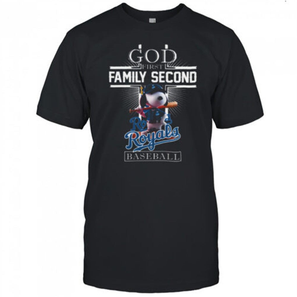 snoopy-god-first-family-second-then-kansas-city-royals-baseball-t-shirt-1eng0679 Snoopy God First Family Second Then Kansas City Royals Baseball T Shirt