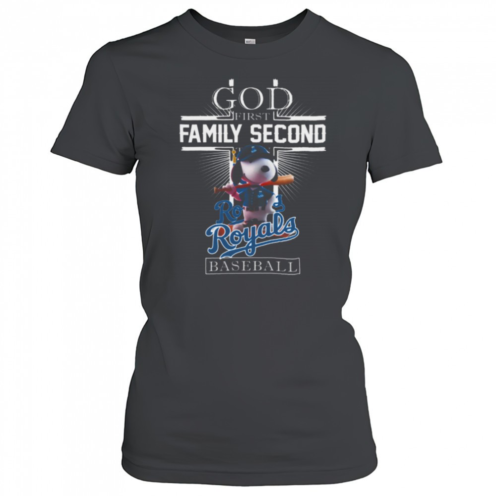 snoopy-god-first-family-second-then-kansas-city-royals-baseball-t-shirt-1eng0679 Snoopy God First Family Second Then Kansas City Royals Baseball T Shirt