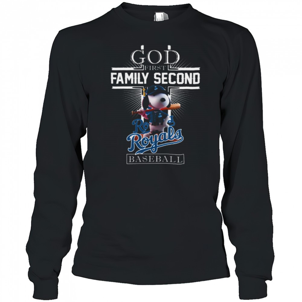 snoopy-god-first-family-second-then-kansas-city-royals-baseball-t-shirt-1eng0679 Snoopy God First Family Second Then Kansas City Royals Baseball T Shirt