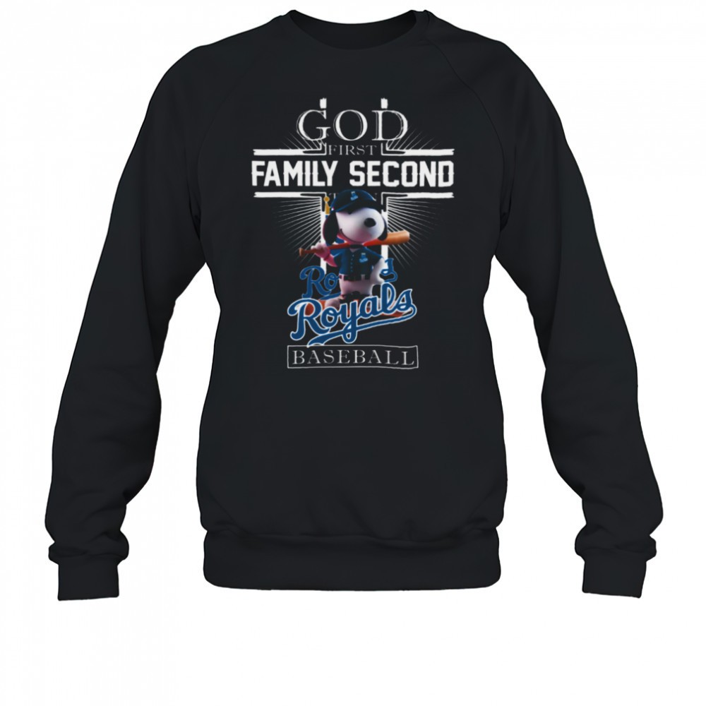snoopy-god-first-family-second-then-kansas-city-royals-baseball-t-shirt-1eng0679 Snoopy God First Family Second Then Kansas City Royals Baseball T Shirt