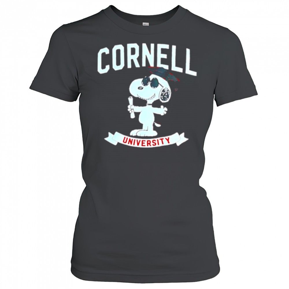 snoopy-grad-cornell-university-shirt-kl9bhw54 Snoopy Grad Cornell University shirt