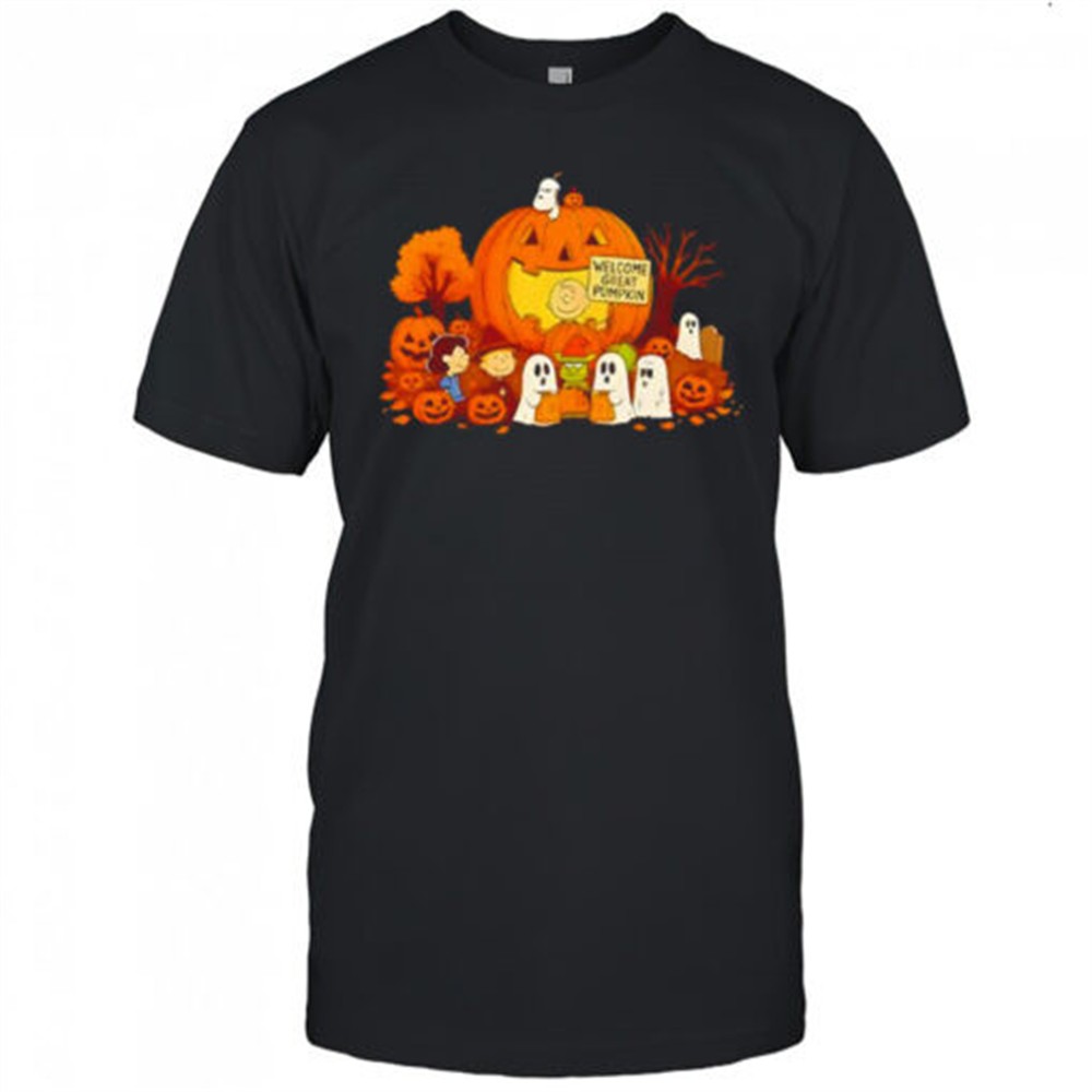 snoopy-great-pumpkin-halloween-shirt-u5ehkvf5 Snoopy Great Pumpkin Halloween shirt