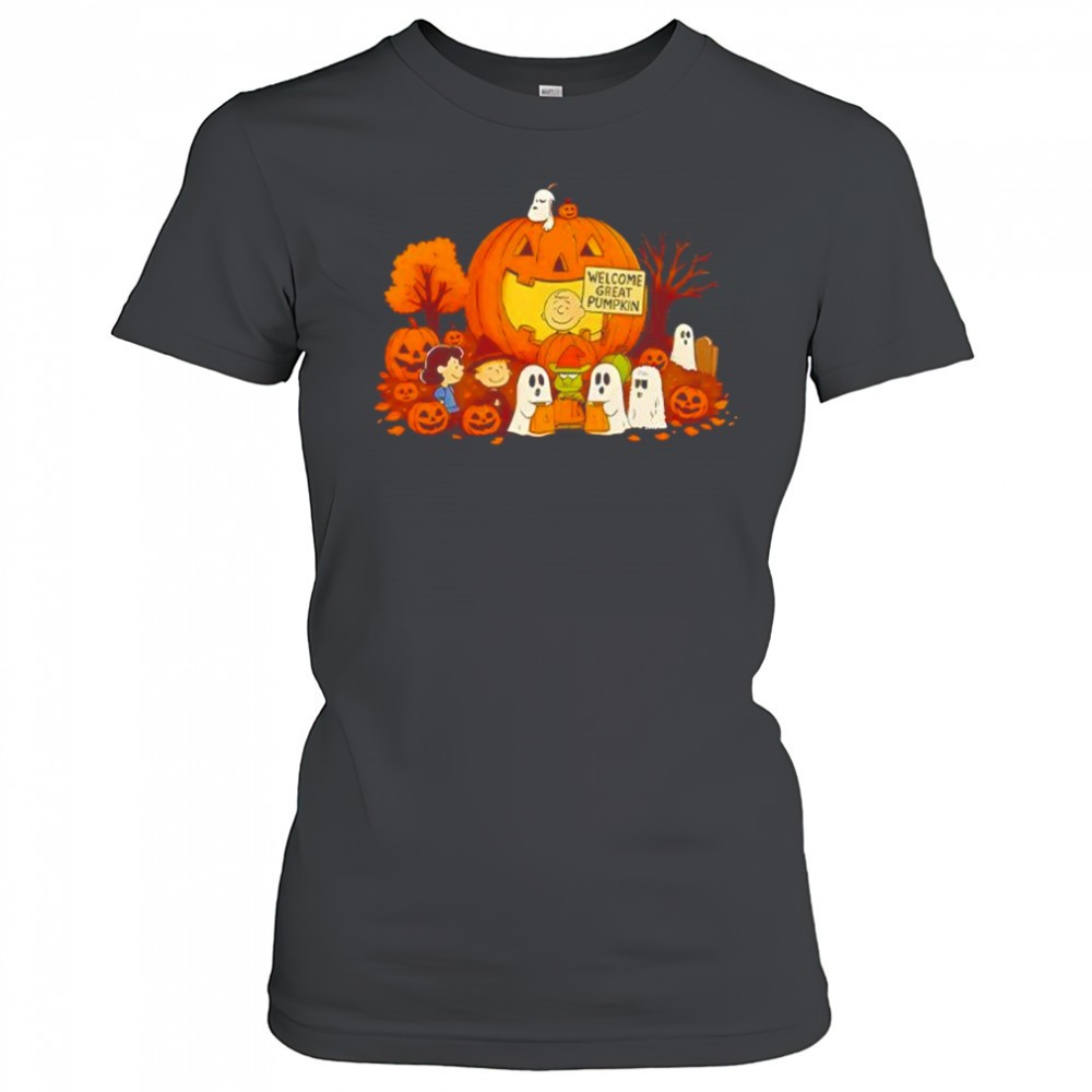 snoopy-great-pumpkin-halloween-shirt-u5ehkvf5 Snoopy Great Pumpkin Halloween shirt