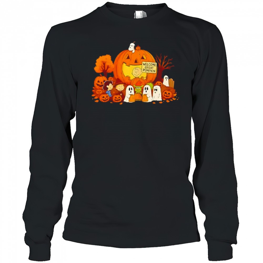 snoopy-great-pumpkin-halloween-shirt-u5ehkvf5 Snoopy Great Pumpkin Halloween shirt