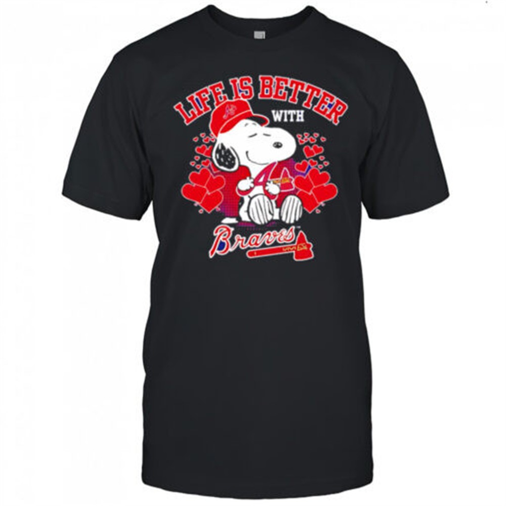 snoopy-life-is-better-with-braves-shirt-2l5o9bti Snoopy Life is better with Braves shirt