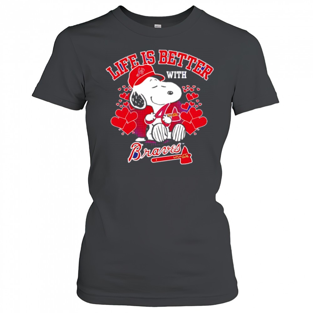 snoopy-life-is-better-with-braves-shirt-2l5o9bti Snoopy Life is better with Braves shirt