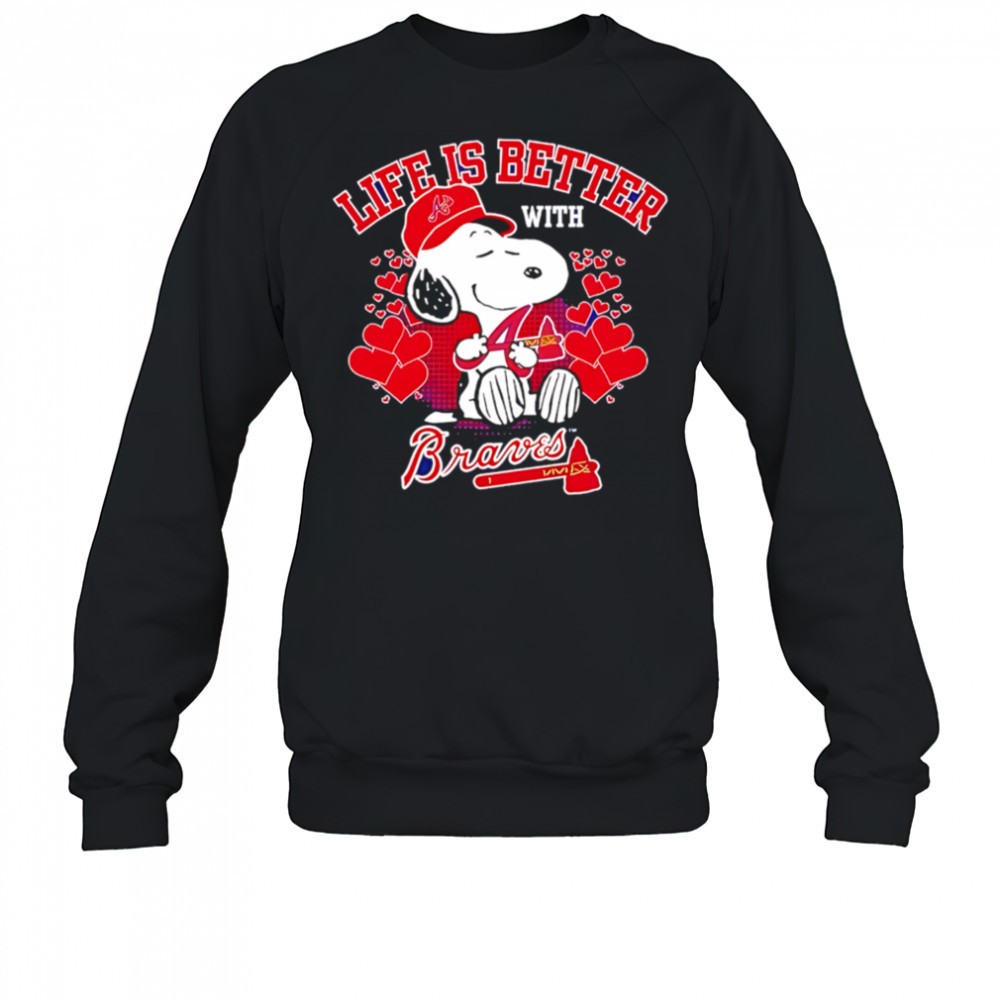 snoopy-life-is-better-with-braves-shirt-2l5o9bti Snoopy Life is better with Braves shirt