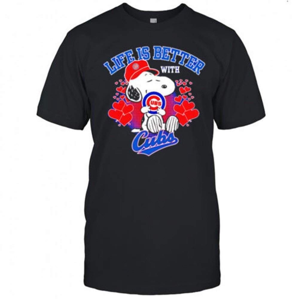 snoopy-life-is-better-with-cubs-shirt-sp3k4eqp Snoopy Life is better with Cubs shirt