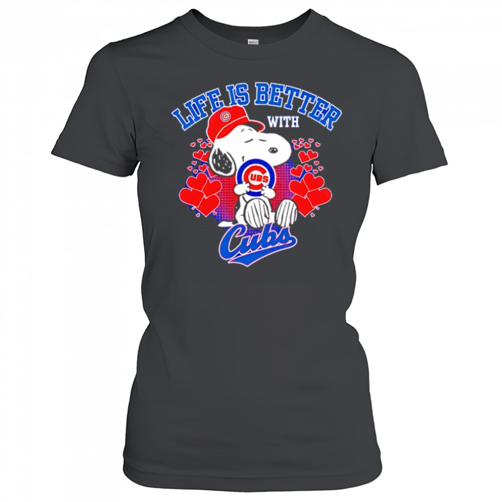 snoopy-life-is-better-with-cubs-shirt-sp3k4eqp Snoopy Life is better with Cubs shirt