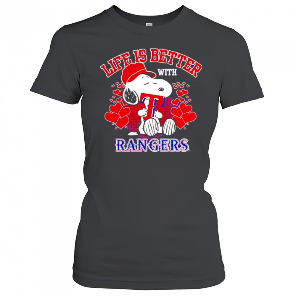 snoopy-life-is-better-with-rangers-shirt-uxqodmu6 Snoopy Life is better with Rangers shirt