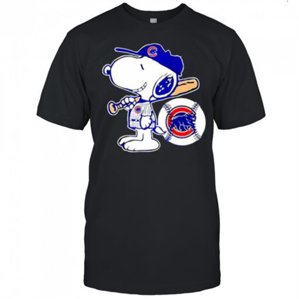 snoopy-minnesota-twins-cute-shirt-38qdzf9r Snoopy Minnesota Twins cute shirt