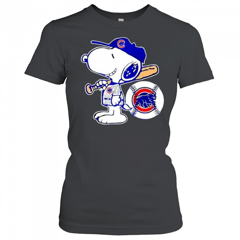 snoopy-minnesota-twins-cute-shirt-38qdzf9r Snoopy Minnesota Twins cute shirt