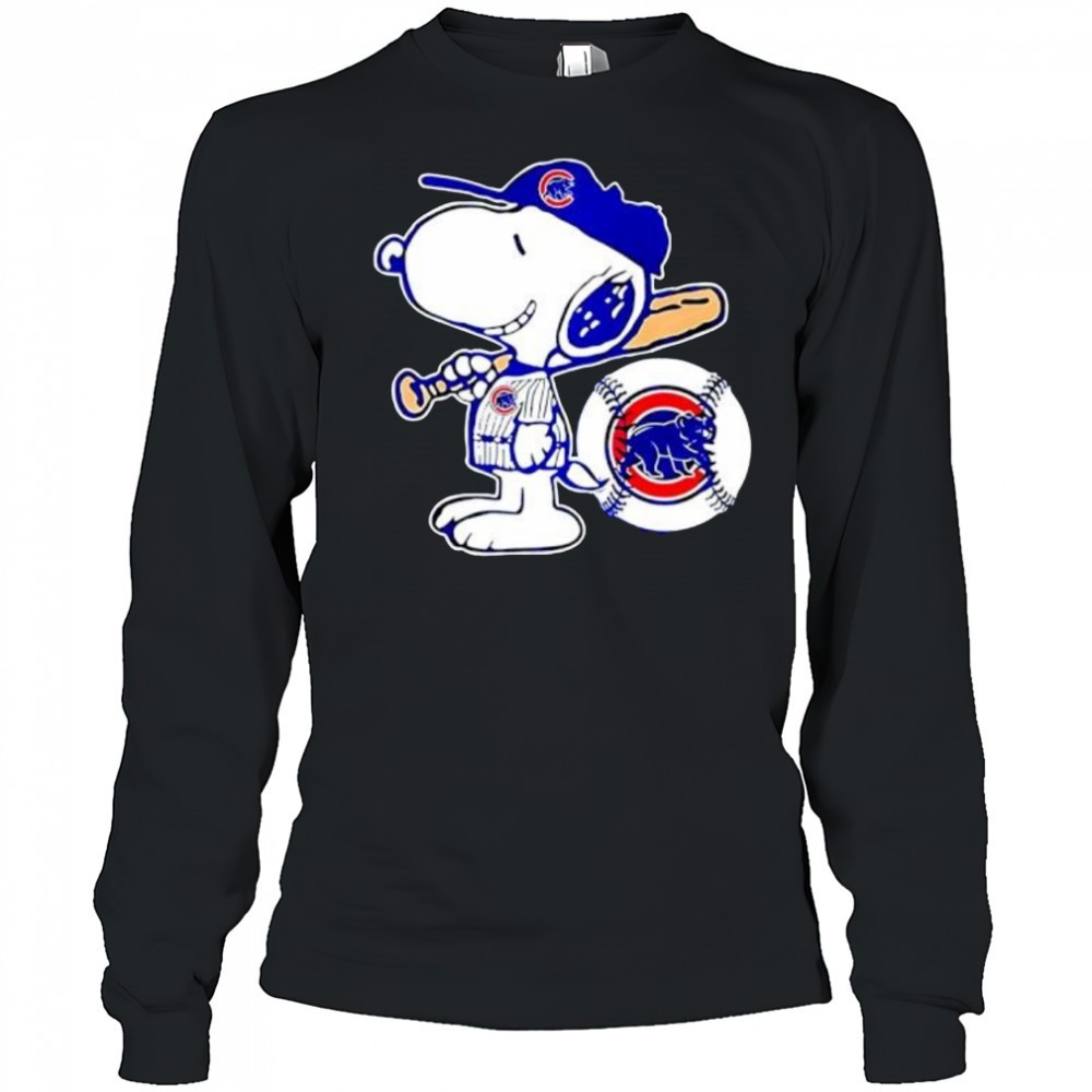 snoopy-minnesota-twins-cute-shirt-38qdzf9r Snoopy Minnesota Twins cute shirt