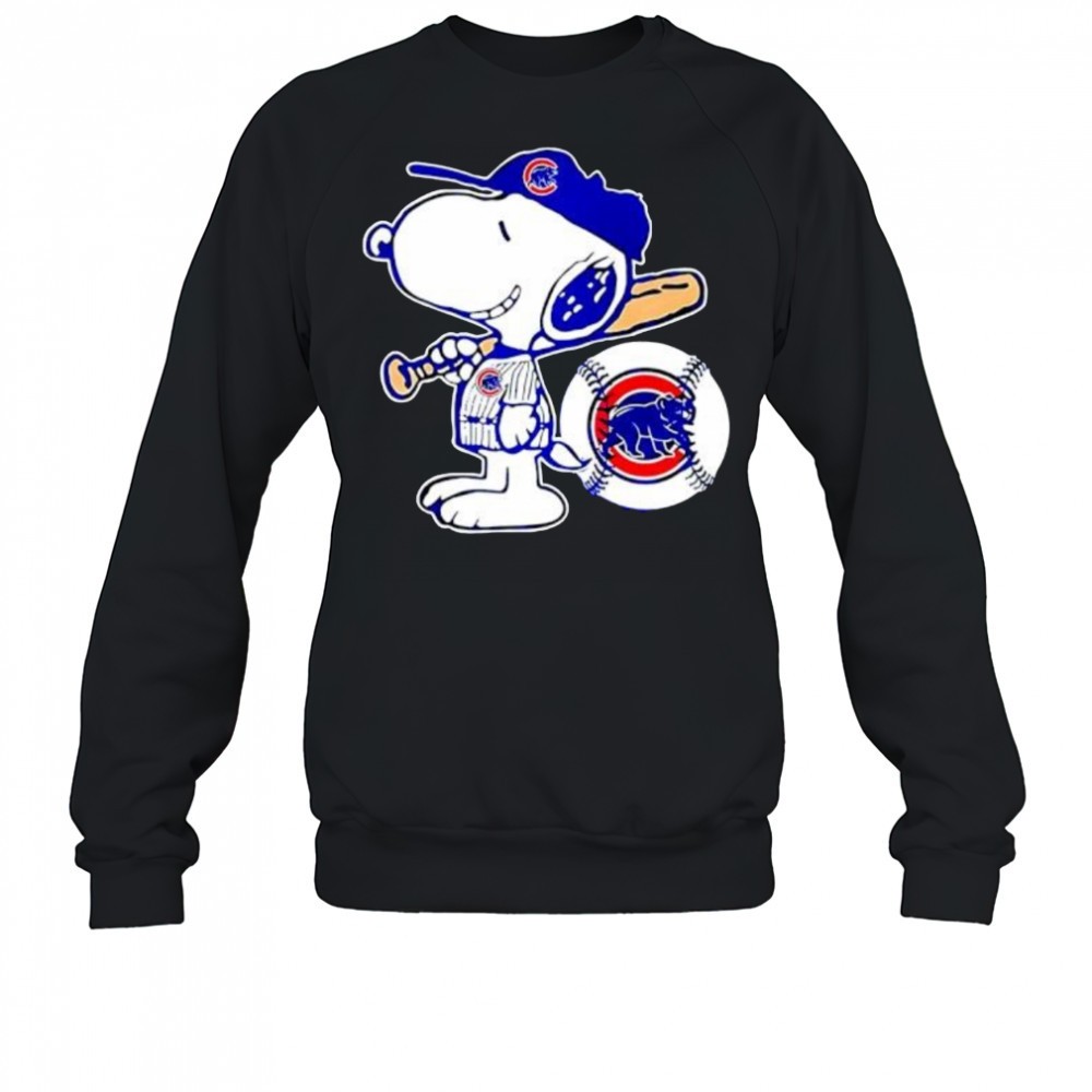 snoopy-minnesota-twins-cute-shirt-38qdzf9r Snoopy Minnesota Twins cute shirt