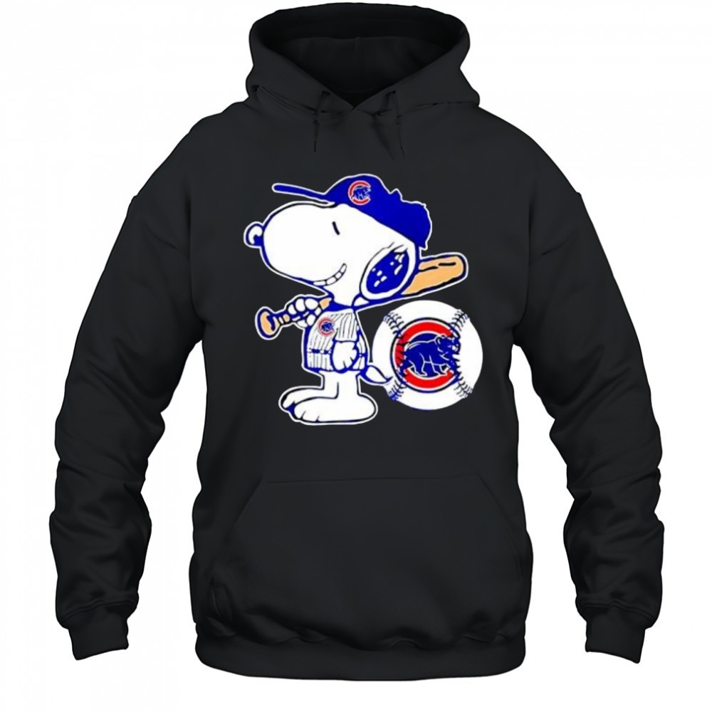 Snoopy Minnesota Twins cute shirt