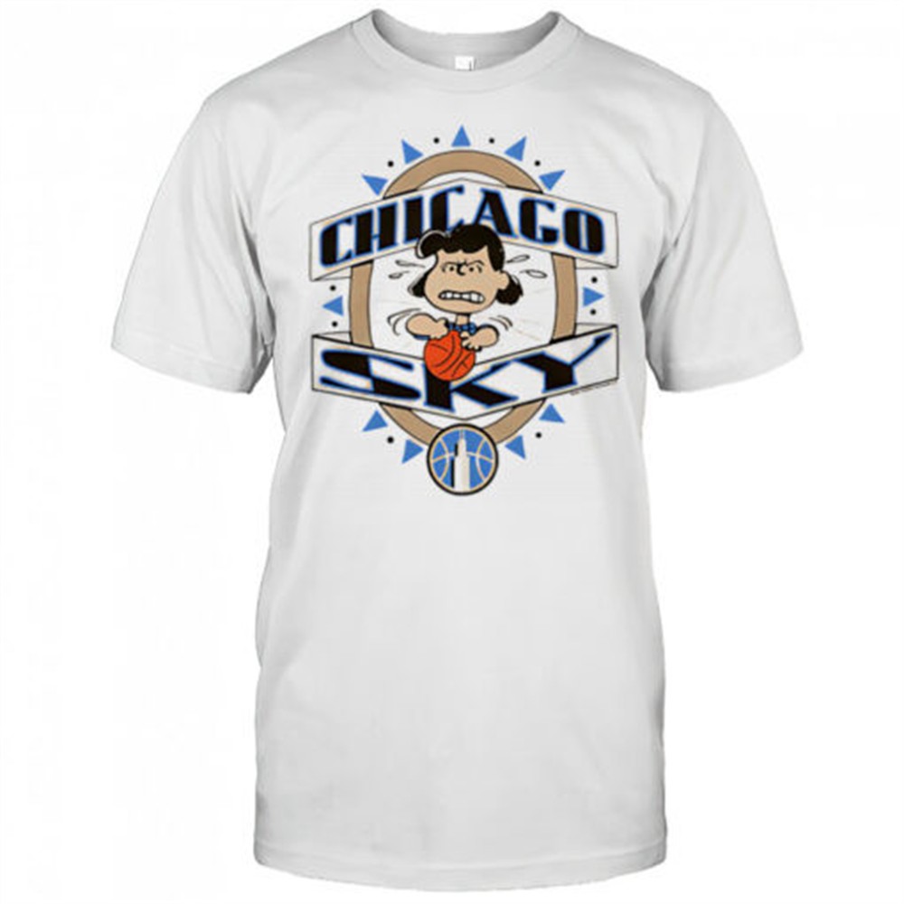 snoopy-peanuts-lucy-x-chicago-sky-basketball-shirt-ffpb3vj7 Snoopy Peanuts Lucy x Chicago Sky basketball shirt
