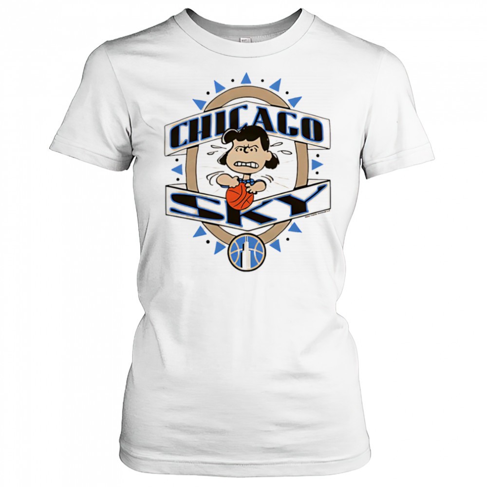 snoopy-peanuts-lucy-x-chicago-sky-basketball-shirt-ffpb3vj7 Snoopy Peanuts Lucy x Chicago Sky basketball shirt