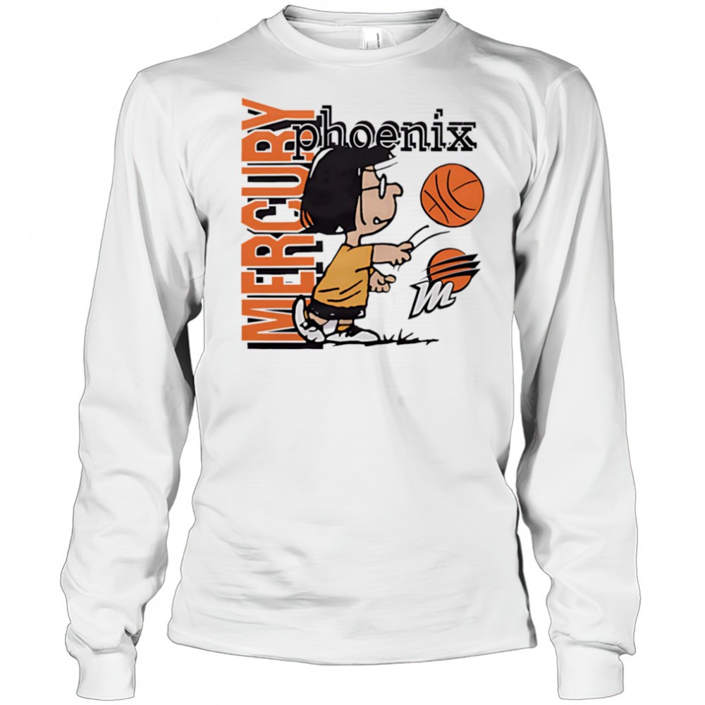 snoopy-peanuts-marcie-x-phoenix-mercury-basketball-shirt-812jczst Snoopy Peanuts Marcie x Phoenix Mercury basketball shirt