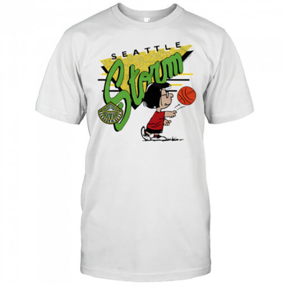 snoopy-peanuts-marcie-x-seattle-storm-basketball-shirt-cn6e8iys Snoopy Peanuts Marcie x Seattle Storm basketball shirt