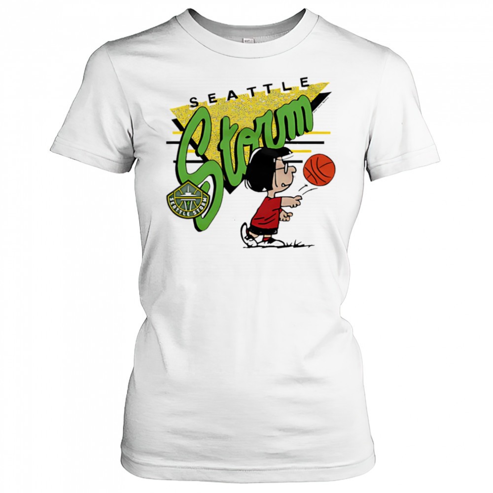 snoopy-peanuts-marcie-x-seattle-storm-basketball-shirt-cn6e8iys Snoopy Peanuts Marcie x Seattle Storm basketball shirt