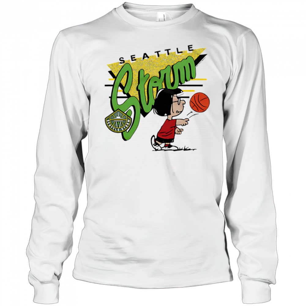 snoopy-peanuts-marcie-x-seattle-storm-basketball-shirt-cn6e8iys Snoopy Peanuts Marcie x Seattle Storm basketball shirt