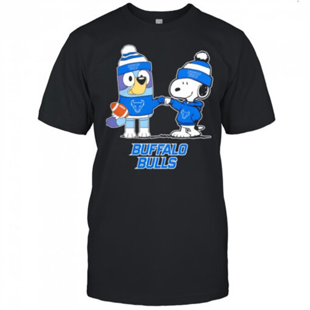 snoopy-x-bluey-buffalo-bills-football-shirt-vio88zmf Snoopy x Bluey Buffalo Bills Football shirt