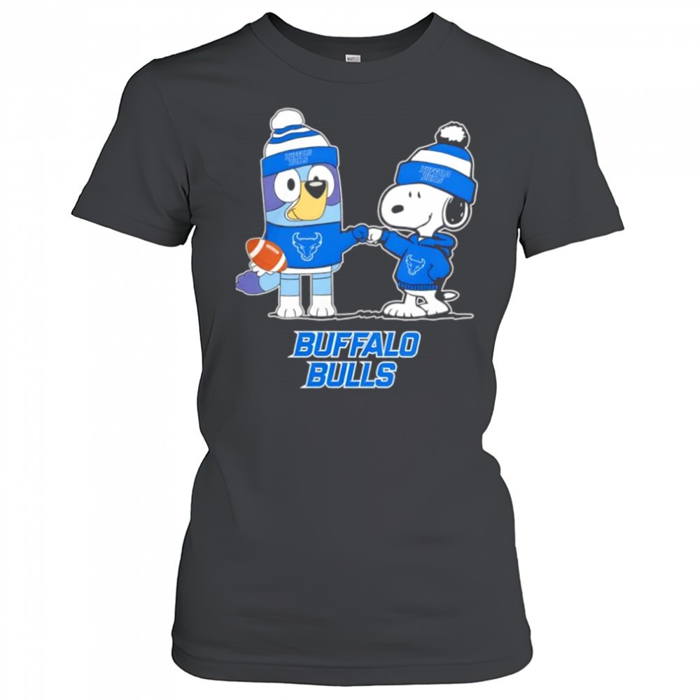 snoopy-x-bluey-buffalo-bills-football-shirt-vio88zmf Snoopy x Bluey Buffalo Bills Football shirt