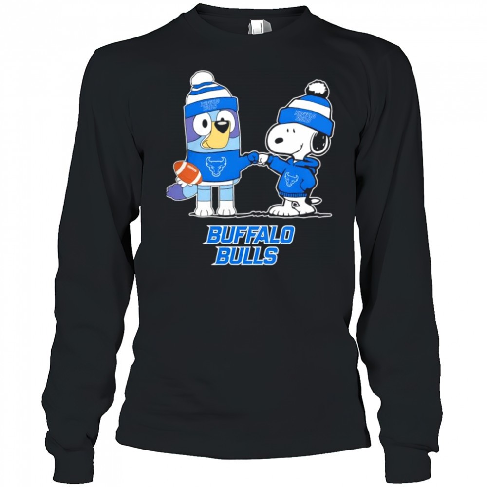 snoopy-x-bluey-buffalo-bills-football-shirt-vio88zmf Snoopy x Bluey Buffalo Bills Football shirt