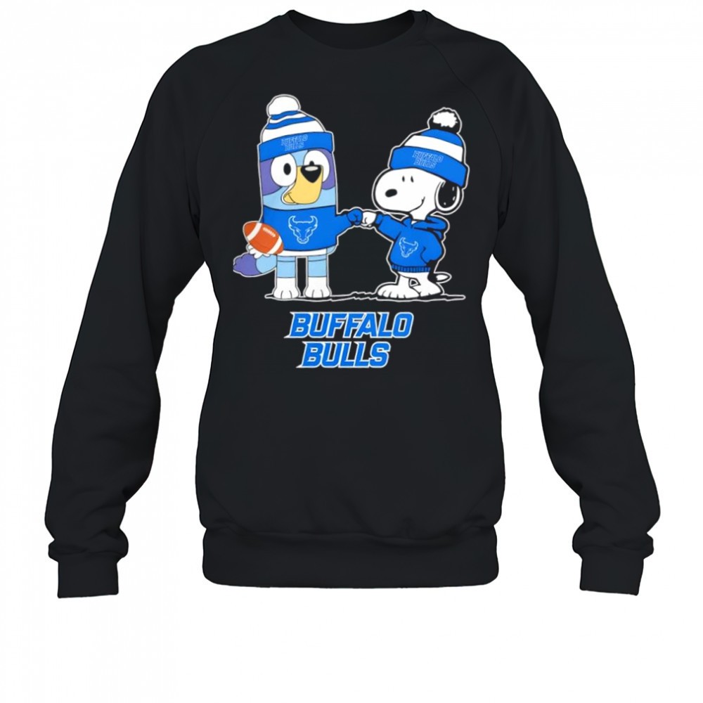 snoopy-x-bluey-buffalo-bills-football-shirt-vio88zmf Snoopy x Bluey Buffalo Bills Football shirt