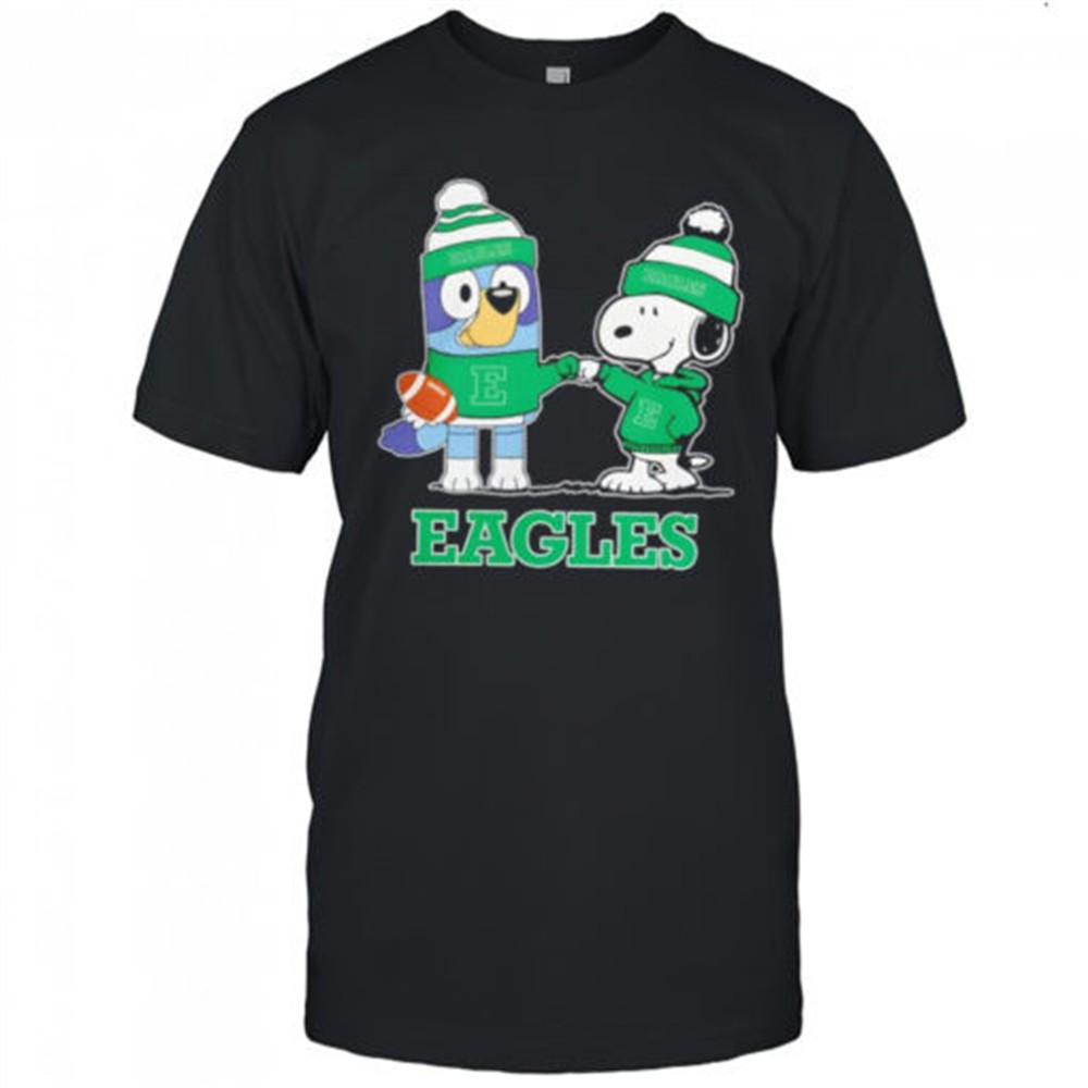 snoopy-x-bluey-eastern-michigan-eagles-football-shirt-ydehu0m8 Snoopy x Bluey Eastern Michigan Eagles Football shirt