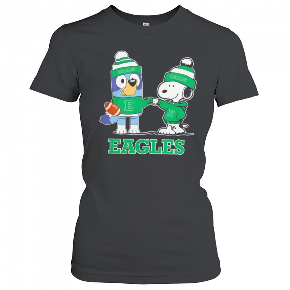 snoopy-x-bluey-eastern-michigan-eagles-football-shirt-ydehu0m8 Snoopy x Bluey Eastern Michigan Eagles Football shirt