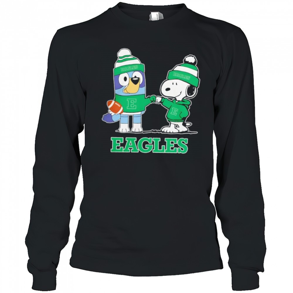snoopy-x-bluey-eastern-michigan-eagles-football-shirt-ydehu0m8 Snoopy x Bluey Eastern Michigan Eagles Football shirt