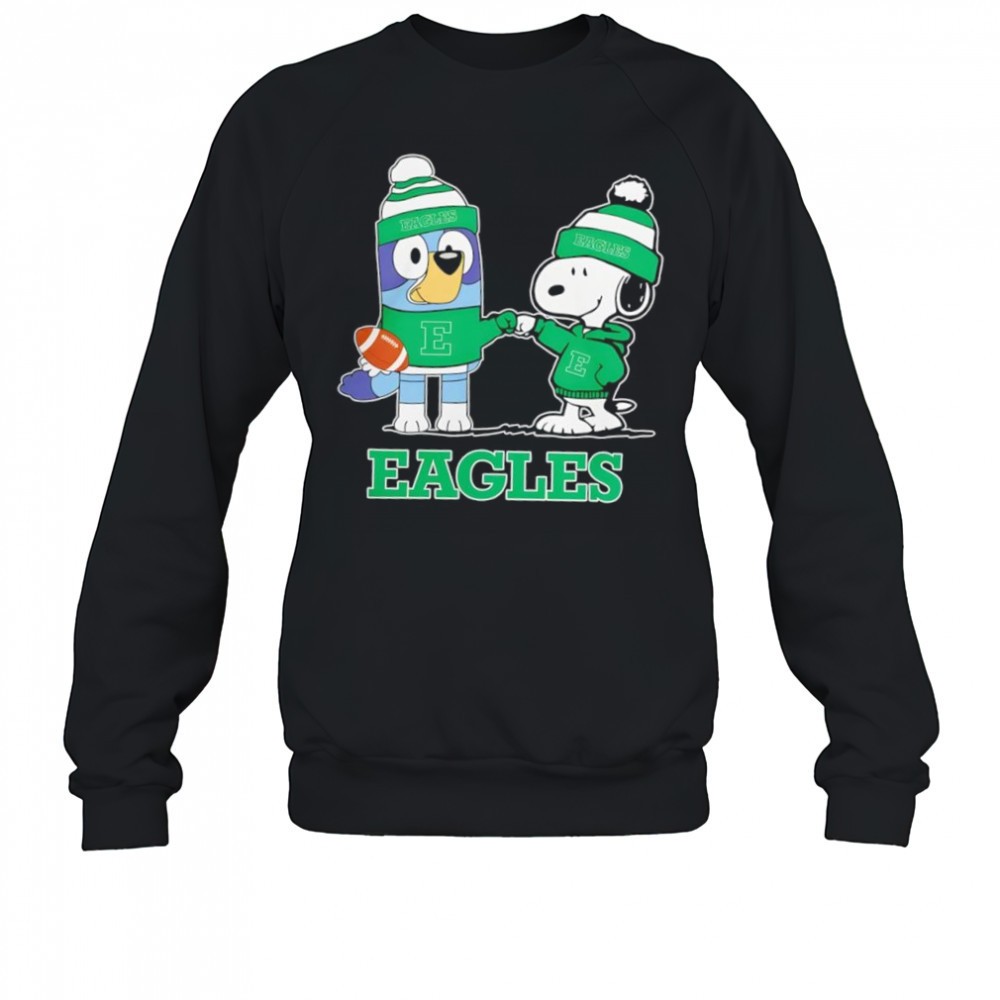 snoopy-x-bluey-eastern-michigan-eagles-football-shirt-ydehu0m8 Snoopy x Bluey Eastern Michigan Eagles Football shirt